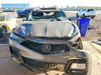 2025 Acura Mdx Type s Advance