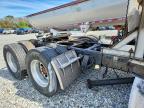 2009 Peterbilt 387 Semi Truck