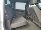 2025 Chevrolet Silverado K2500 Heavy Duty LT