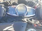 2014 Yamaha FJR1300 AEC