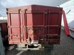 1984 International F1954 Grain Truck