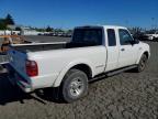 2002 Ford Ranger Super cab