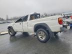 2002 Mazda B3000 cab Plus
