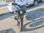 2024 Harley-Davidson Fxlrst