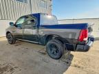 2023 Dodge RAM 1500 Classic Tradesman