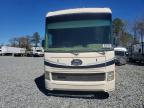 2015 Jayco Recreational Vehicle (RV)