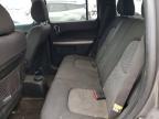 2007 Chevrolet Hhr ls