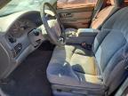 2003 Buick Century Custom