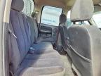 2004 Dodge RAM 2500 ST