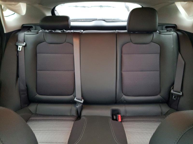 2024 Chevrolet Trax 1LT
