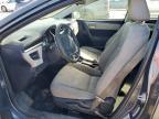 2015 Toyota Corolla le Plus