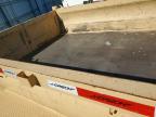 2025 Horizon Trailer 2025 Horizon Dump Trailer