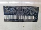 2008 Lexus Ls 460 Base