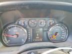 2015 GMC Sierra C2500 Heavy Duty