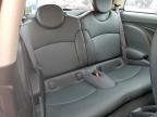 2013 Mini Cooper