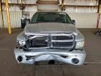 2005 Dodge RAM 1500 ST