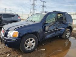 2008 GMC Envoy for sale in Elgin, IL
