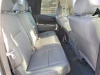2013 Toyota Tundra Grade