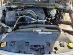 2017 Dodge RAM 1500 SLT