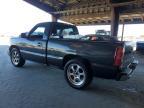 2003 Chevrolet Silverado C1500