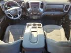 2021 Chevrolet Silverado C1500 RST
