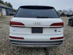 2024 Audi Q7 Premium Plus