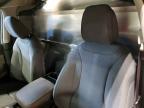 2025 KIA Carnival LX