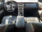 2011 Ford Flex sel