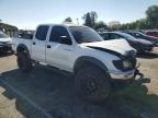 2004 Toyota Tacoma Prerunner V6