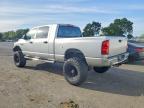 2007 Dodge RAM 2500