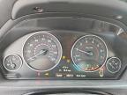 2016 BMW 428 i Sulev
