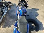 2000 Yamaha YZFR1