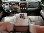 2007 Toyota Tundra SR5