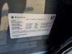 2024 Rivian R1S Adventure