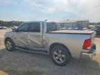 2019 Dodge RAM 1500 Classic SLT