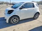 2013 Scion Iq Base