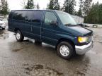 1998 Ford Econoline E350 Super Duty