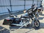2017 Harley-Davidson Flhxs Street Glide Special