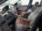 2006 Ford Five Hundred sel