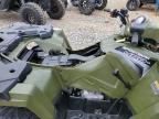 2016 Pols 2016 Polaris Sportsman ATV