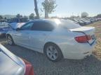 2013 BMW 528 i