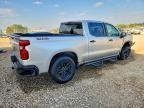 2021 Chevrolet Silverado K1500 LT Trail Boss