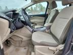 2013 Ford C-max se