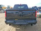 2025 Dodge 1500 Laramie