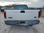 2001 Ford F150