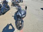 2013 Kawasaki EX300 A