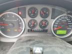 2004 Ford F150