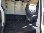2015 Chev Rolet Express 2500 Cargo Delivery Van