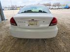 2005 Ford Taurus se