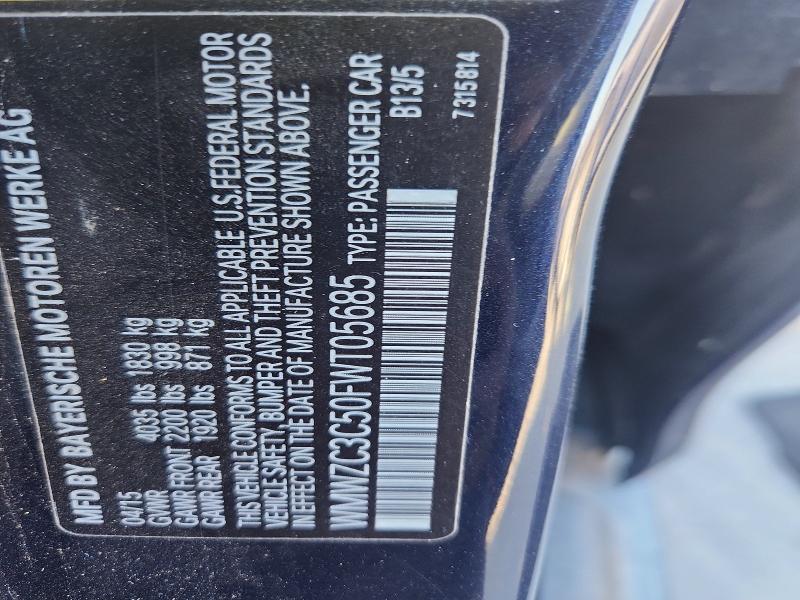 2015 Mini Cooper s Countryman